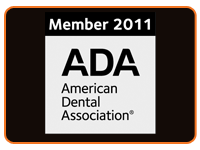 American Dental Association