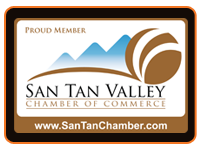 San Tan Valley Dental Implants