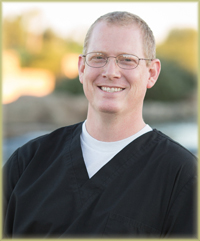 Hill Family Dentistry San Tan Valley